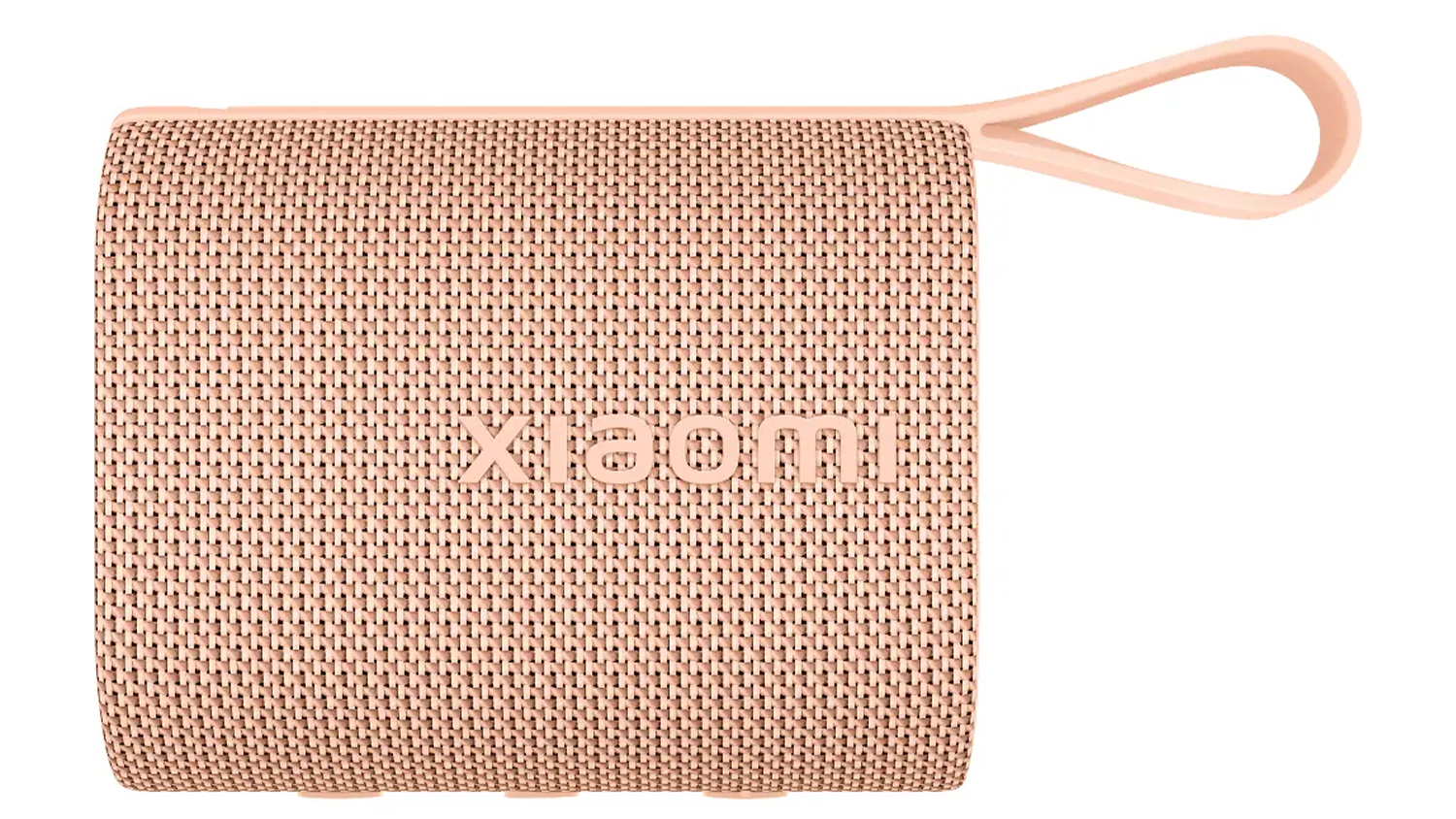 Bezdrôtový reproduktor Xiaomi Sound Pocket (5W)_01