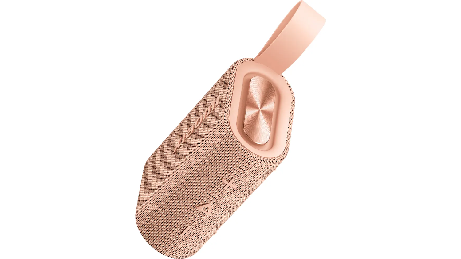 Bezdrôtový reproduktor Xiaomi Sound Pocket (5W)_02