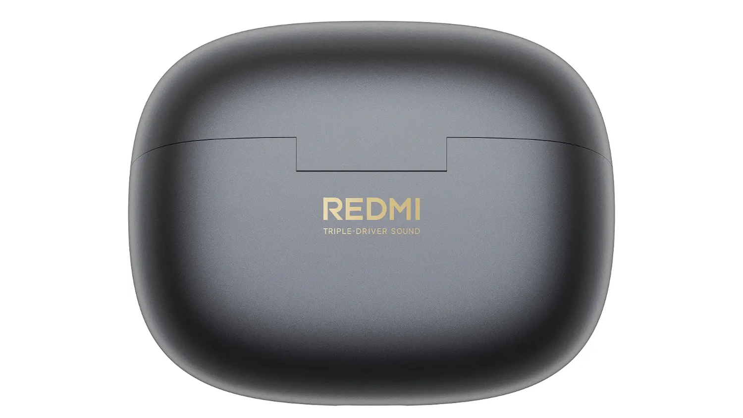 Nab&iacute;jec&iacute; krabička bezdr&aacute;tov&yacute;ch sluch&aacute;tek Xiaomi REDMI Buds 8 Pro