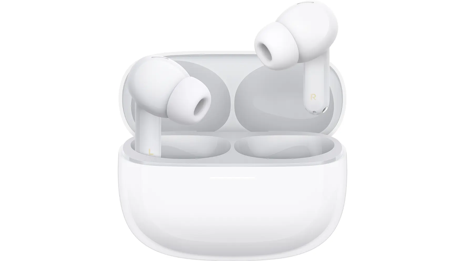 Bezdrátová sluchátka Xiaomi REDMI Buds 8 Pro