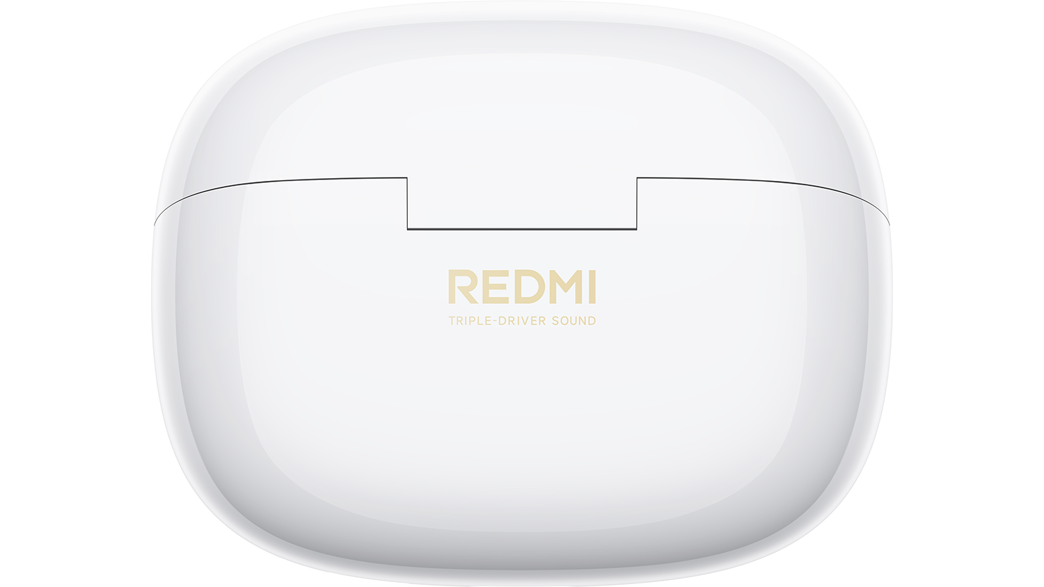 Nabíjecí krabička bezdrátových sluchátek Xiaomi REDMI Buds 8 Pro