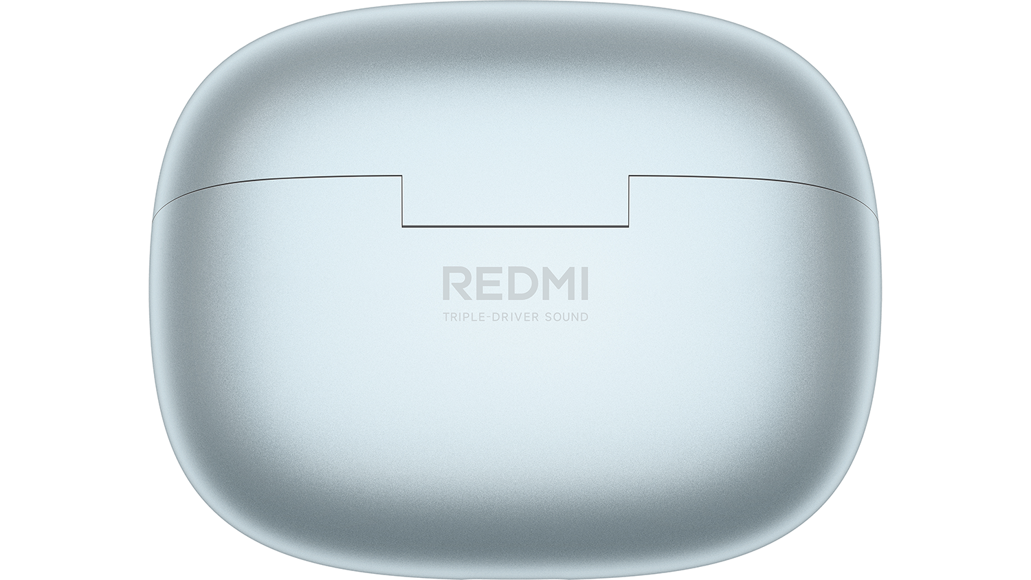 Nab&iacute;jec&iacute; krabička bezdr&aacute;tov&yacute;ch sluch&aacute;tek Xiaomi REDMI Buds 8 Pro