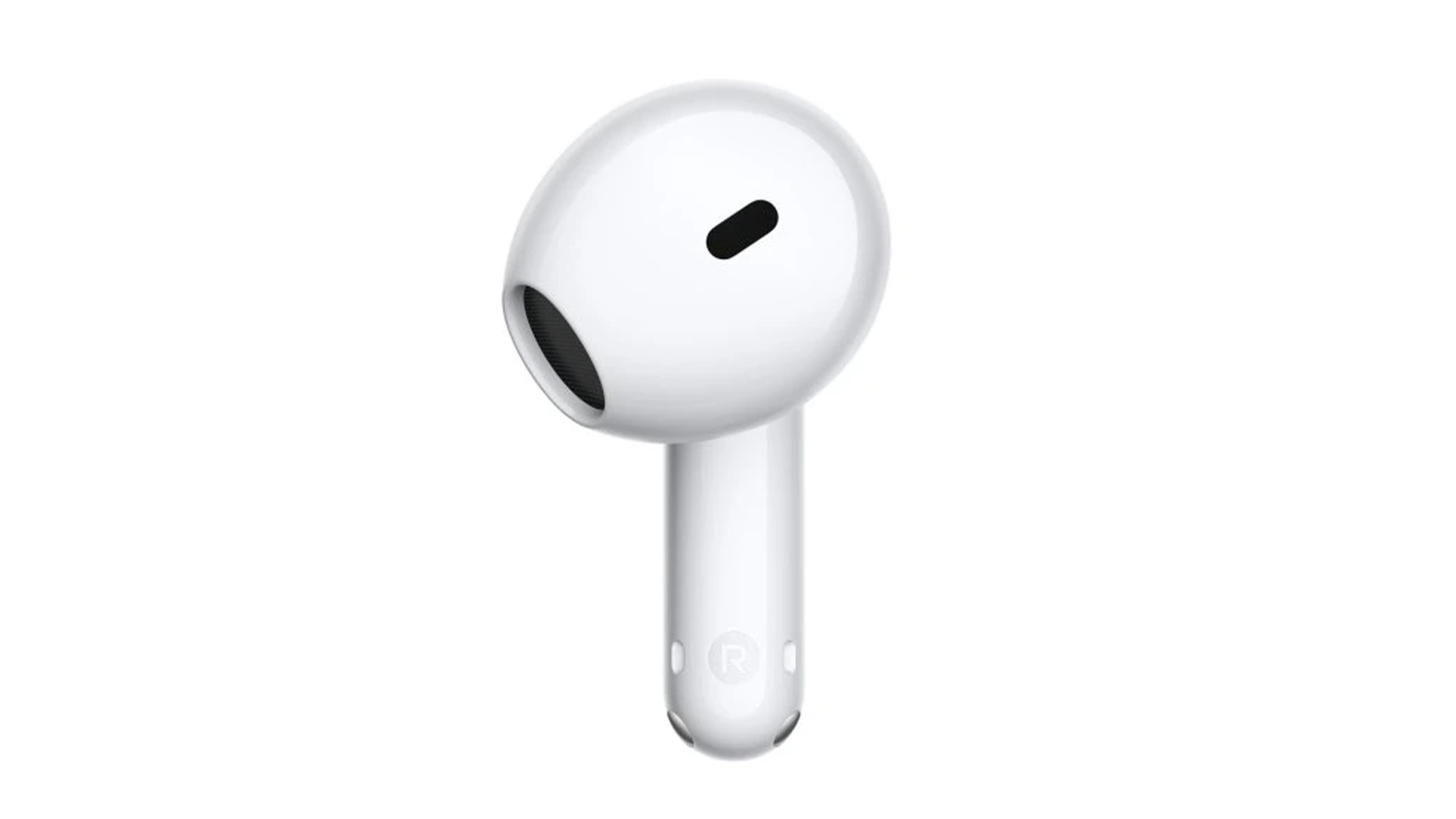 Jedno sluchátko Xiaomi REDMI Buds 8 Active