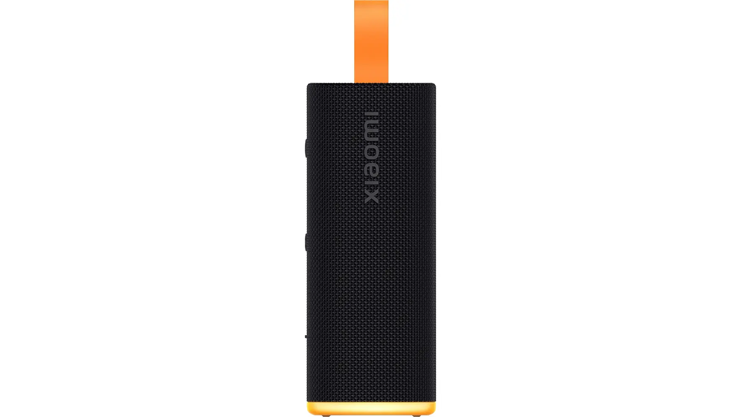 Bezdrátový reproduktor Xiaomi Sound Play