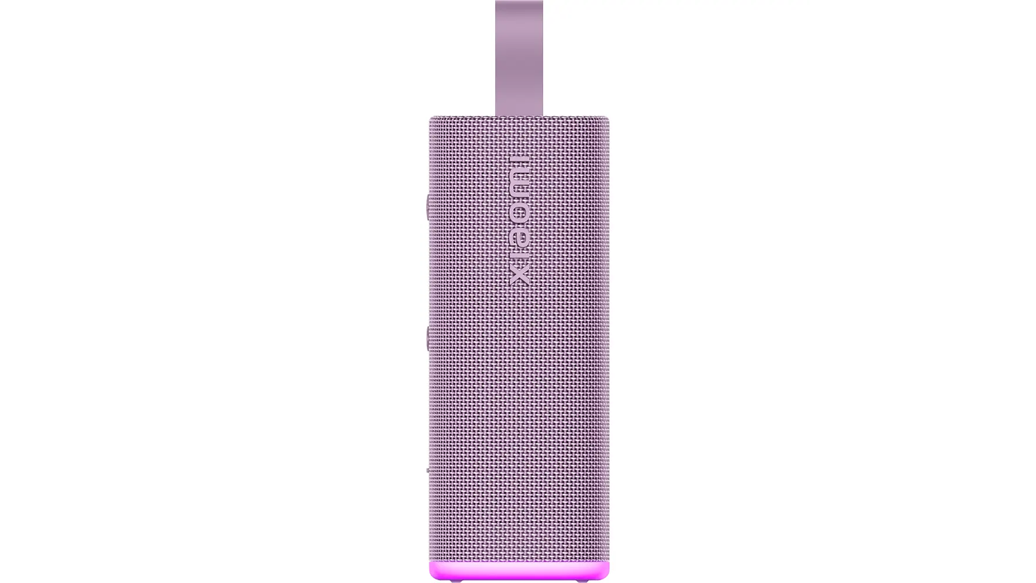 Bezdrátový reproduktor Xiaomi Sound Play