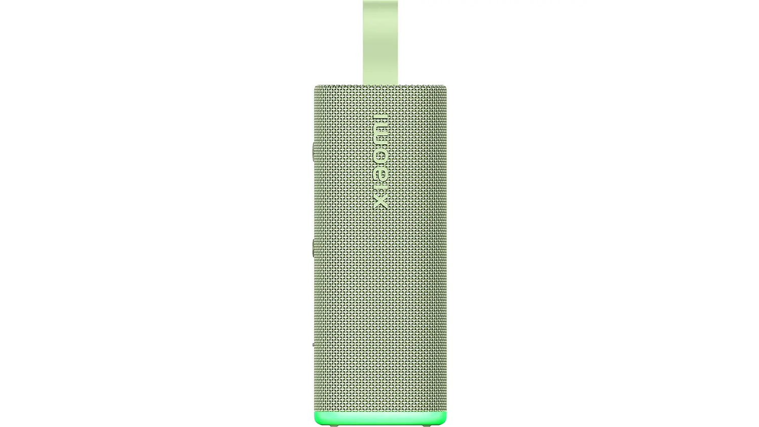 Bezdrátový reproduktor Xiaomi Sound Play