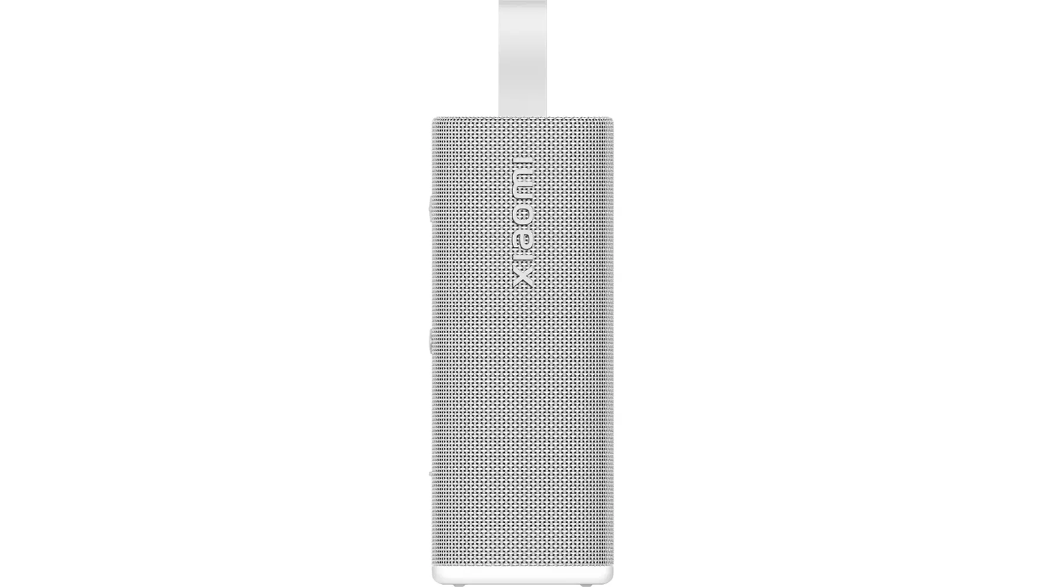 Bezdr&aacute;tov&yacute; reproduktor Xiaomi Sound Play