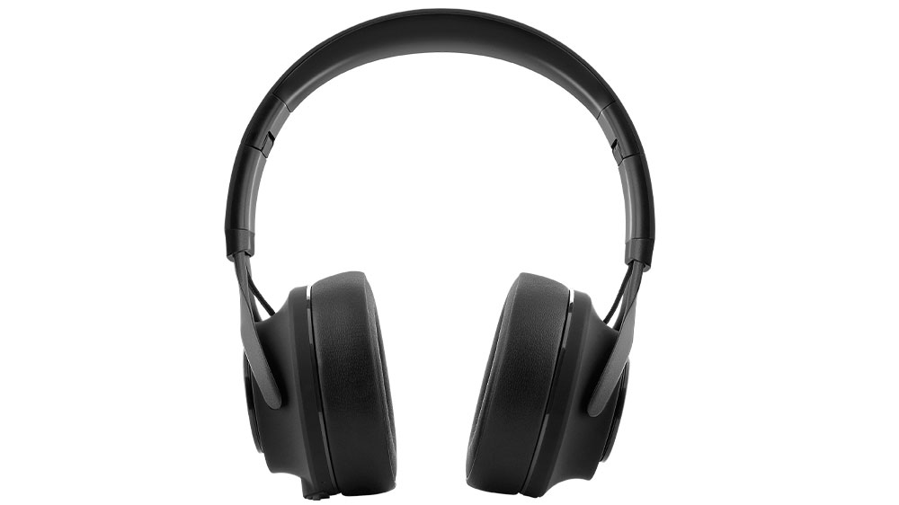 YENKEE YHP 20BT BK SPIRIT