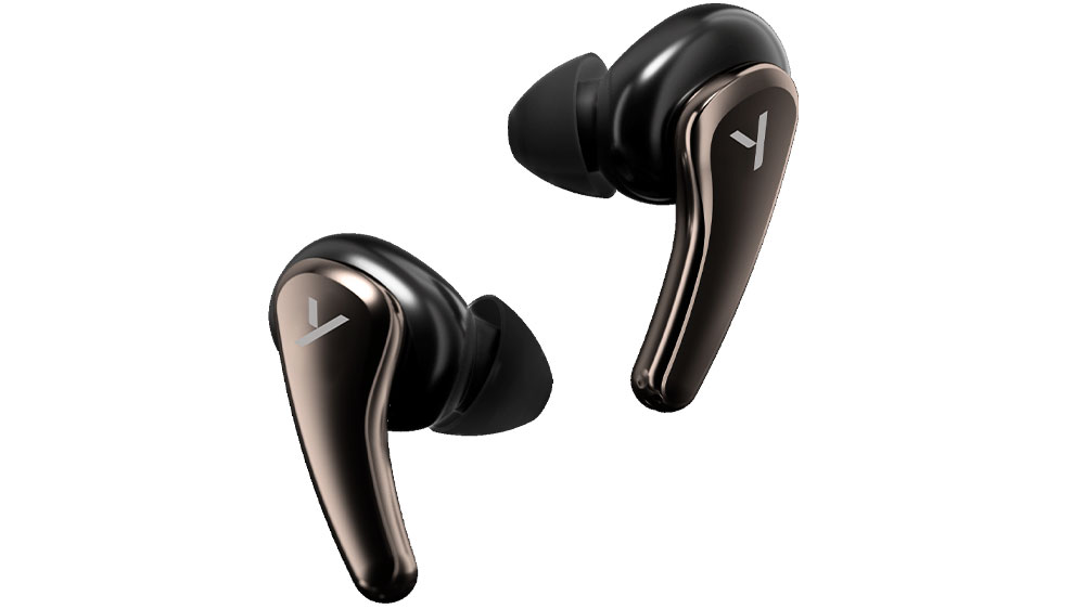 Bezdrátová sluchátka Yenkee YHP 05BT BK Taboo_02