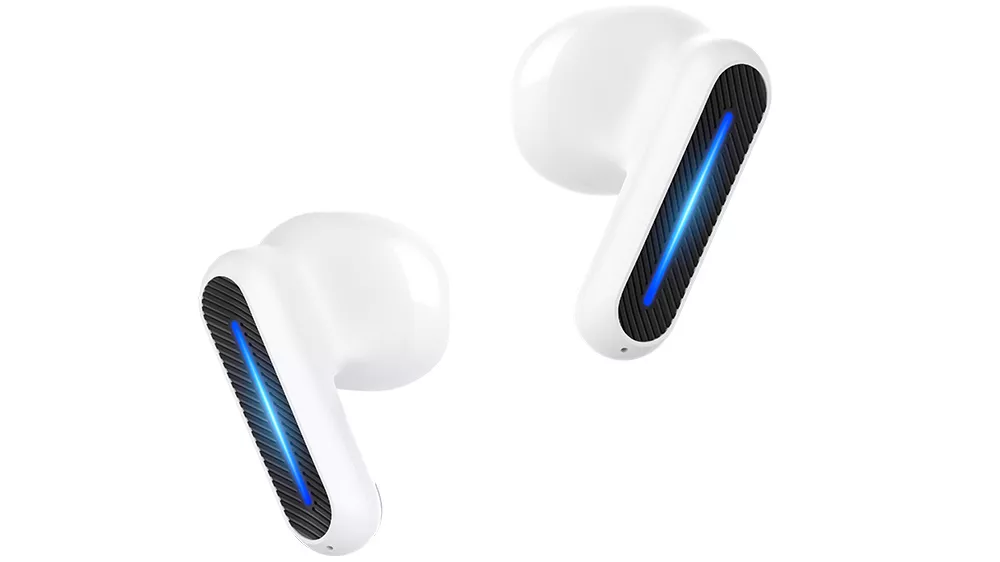 TWS Sluch&aacute;tka EVEPODS YENKEE YHP 06BT