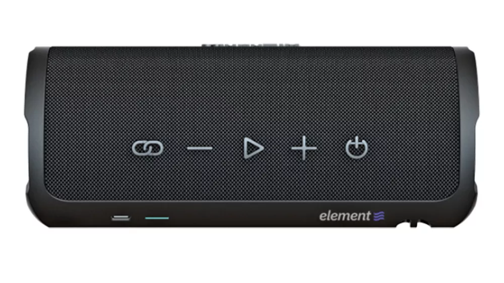 YENKEE YSP 30BK ELEMENT AGUA_01