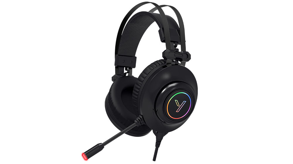 Herní sluchátka Yenkee YHP 3036 NEXUS_01