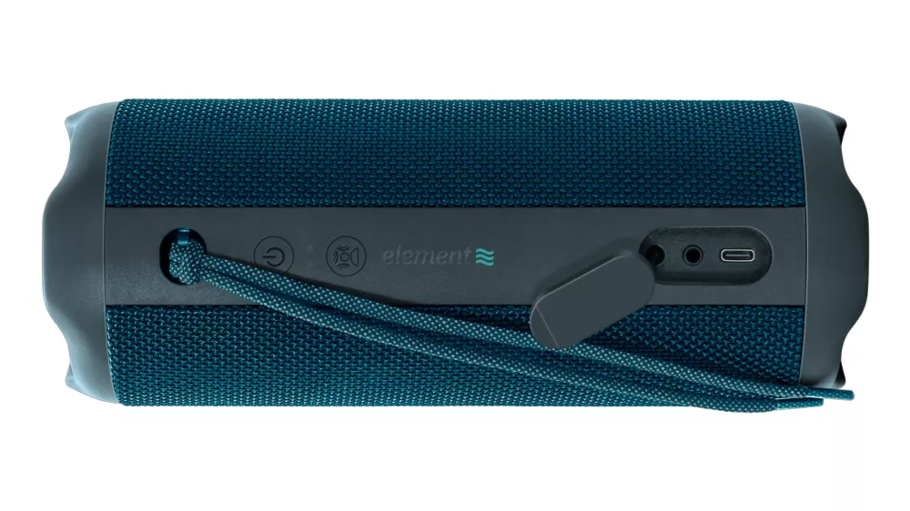 Reproduktor YENKEE YSP 40BE ELEMENT VIENTO