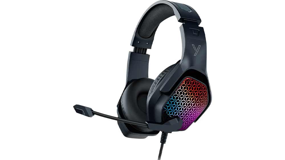 Herní sluchátka Yenkee YHP 3006 TRINITY_01