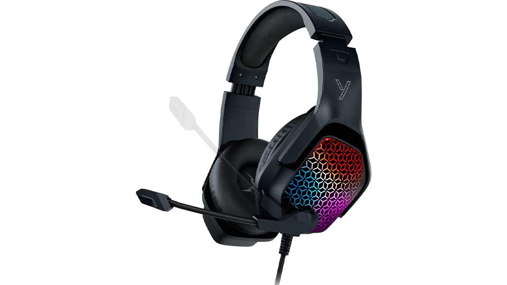 Herní sluchátka Yenkee YHP 3006 TRINITY_02