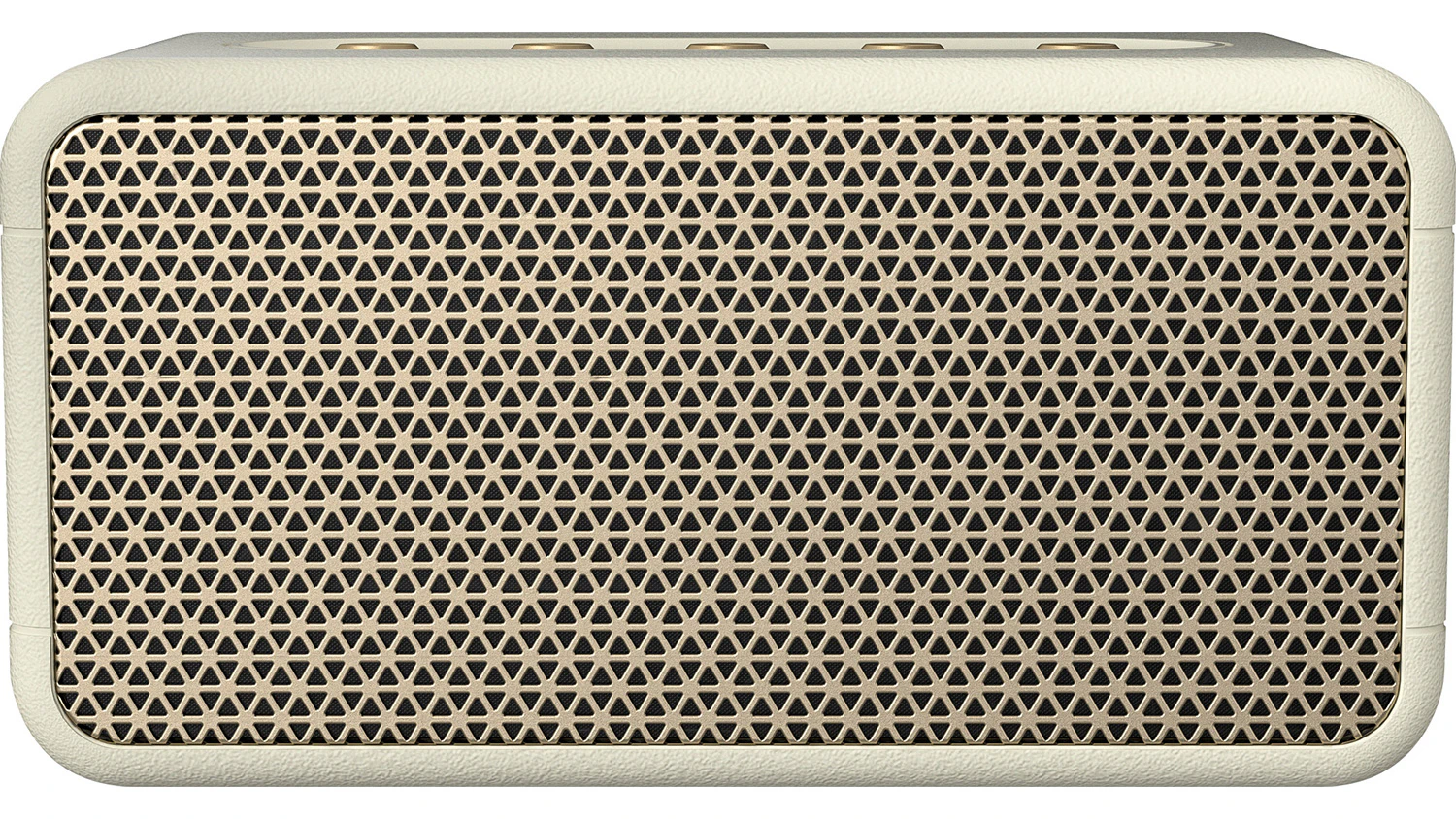 Zadn&yacute; pohľad na reproduktor YENKEE YSP 50BG BT MAMBO S