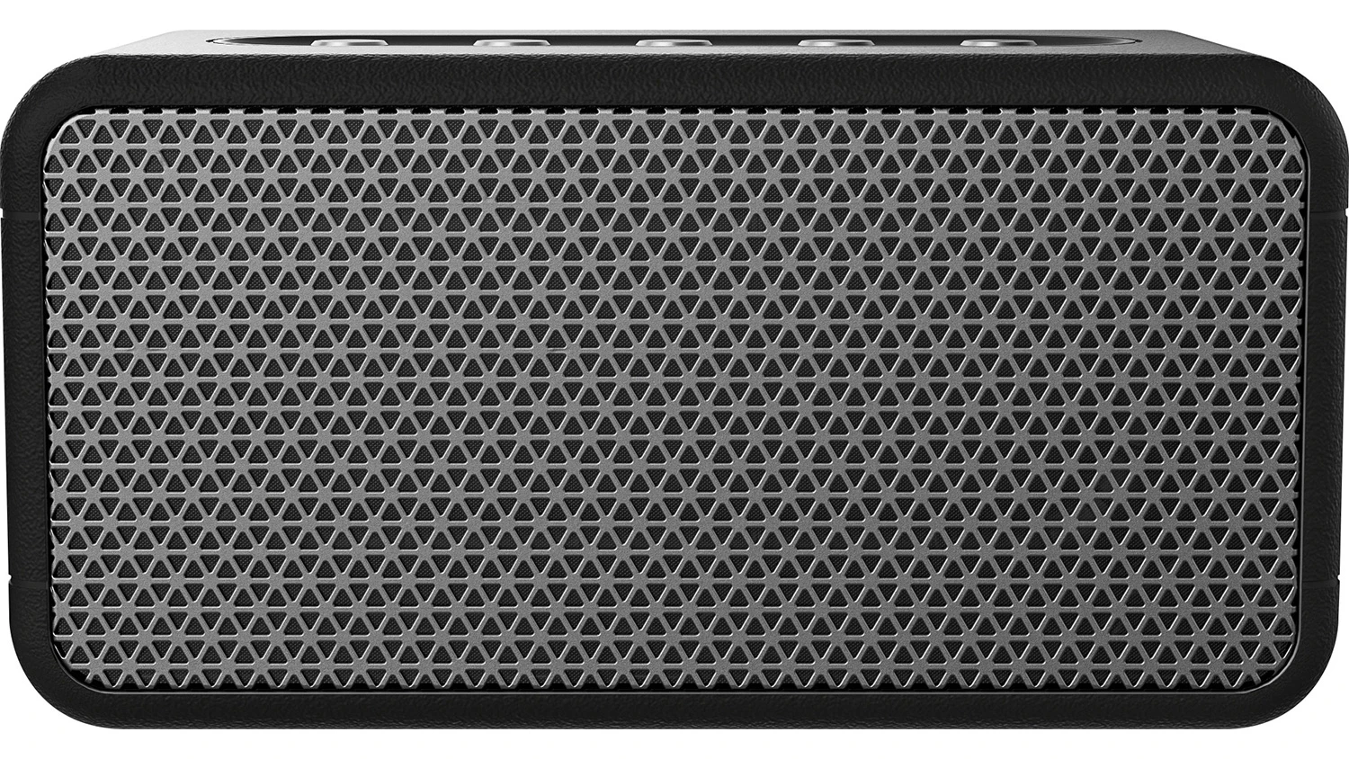 Zadn&yacute; pohľad na reproduktor YENKEE YSP 50BK MAMBO S