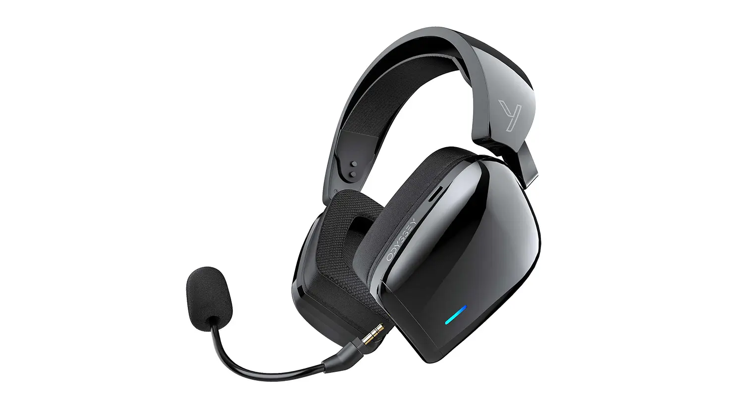 Hern&iacute; sluch&aacute;tka Yenkee ODYSSEY WL YHP 30