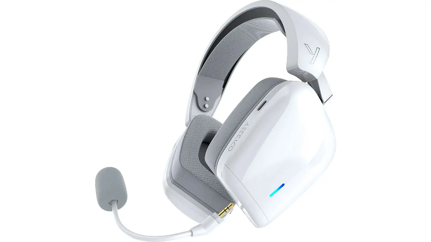 Hern&iacute; sluch&aacute;tka Yenkee ODYSSEY WL YHP 31