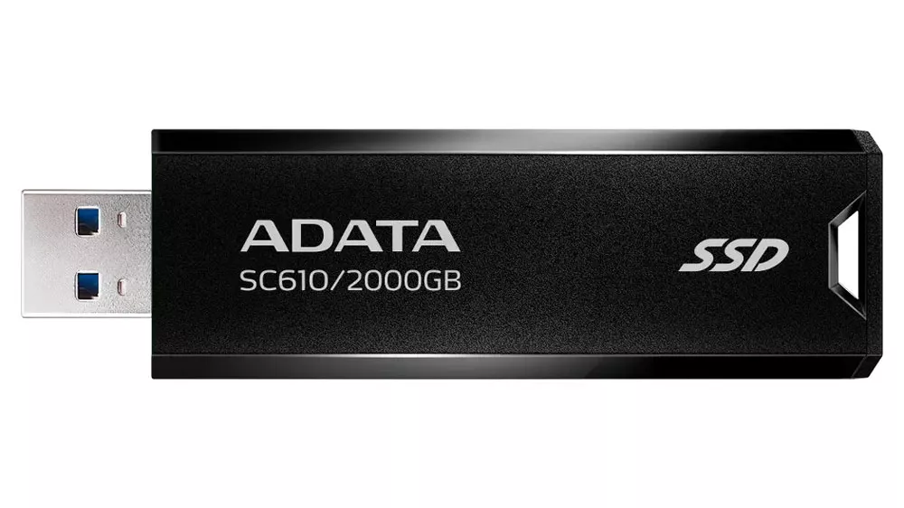 Extern&iacute; SSD ADATA SC610, 2TB_01