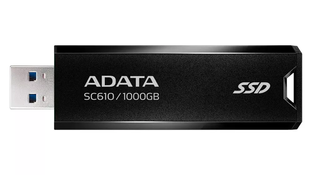 Extern&iacute; SSD ADATA SC610, 1TB_01