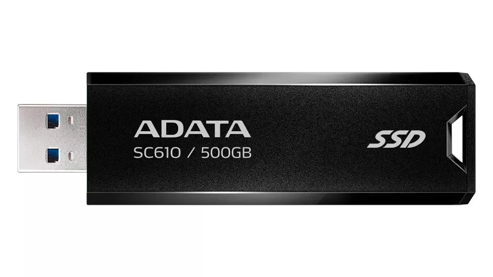 Extern&iacute; SSD ADATA SC610, 500GB_01