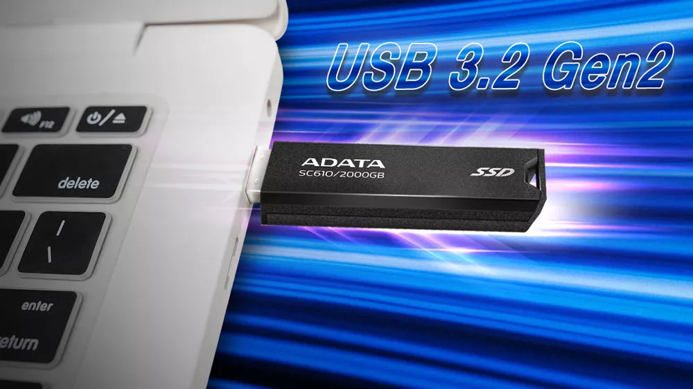 Extern&iacute; SSD ADATA SC610 zapojen&yacute; do notebooku_02