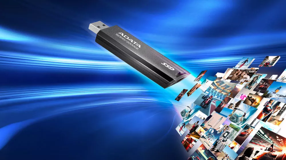 Extern&iacute; SSD ADATA SC610 s obr&aacute;zky_03