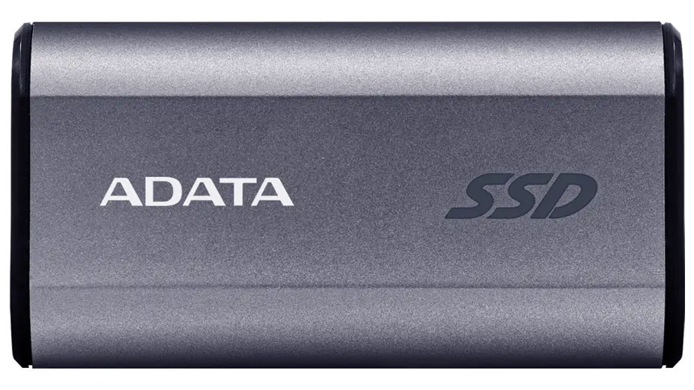 Extern&iacute; SSD ADATA SC750, 1TB_01