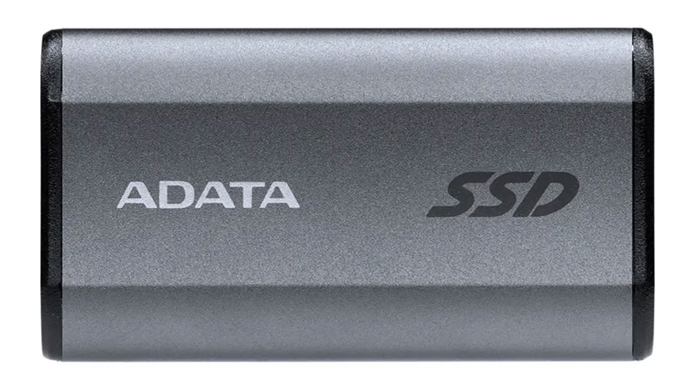 Externí disk ADATA SE880 500GB, šedý_01
