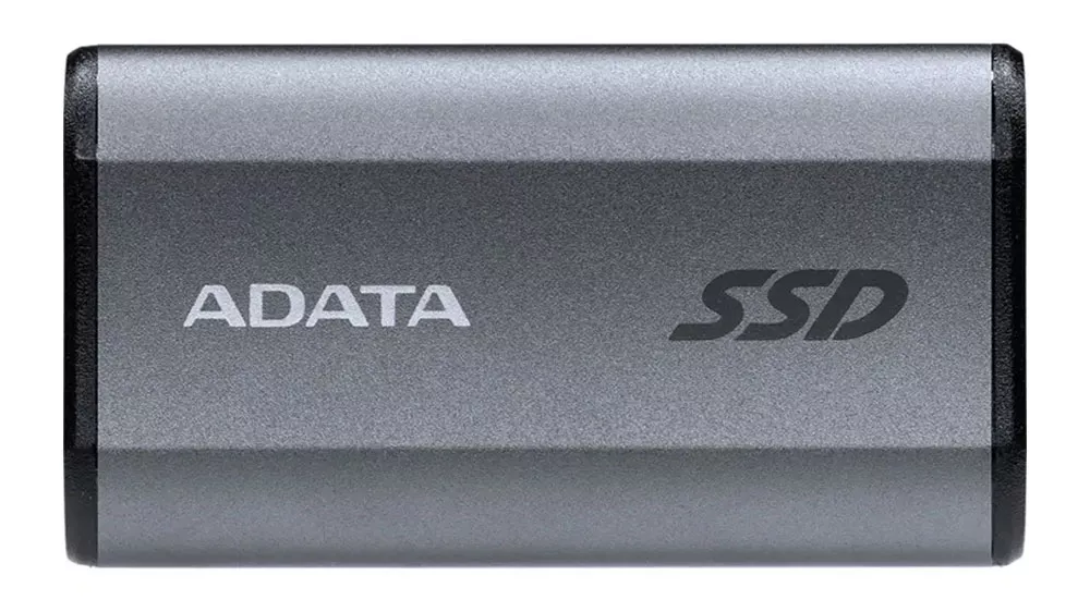 Externí disk ADATA SE880 1TB, šedý_01