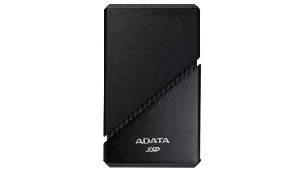 Externí disk ADATA SE920, 1TB_01