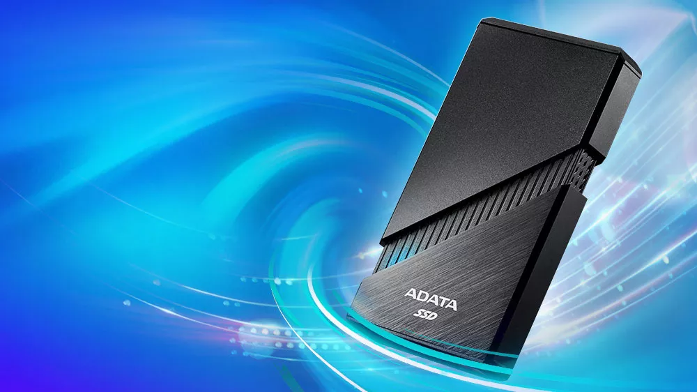 Externí disk ADATA SE920_03