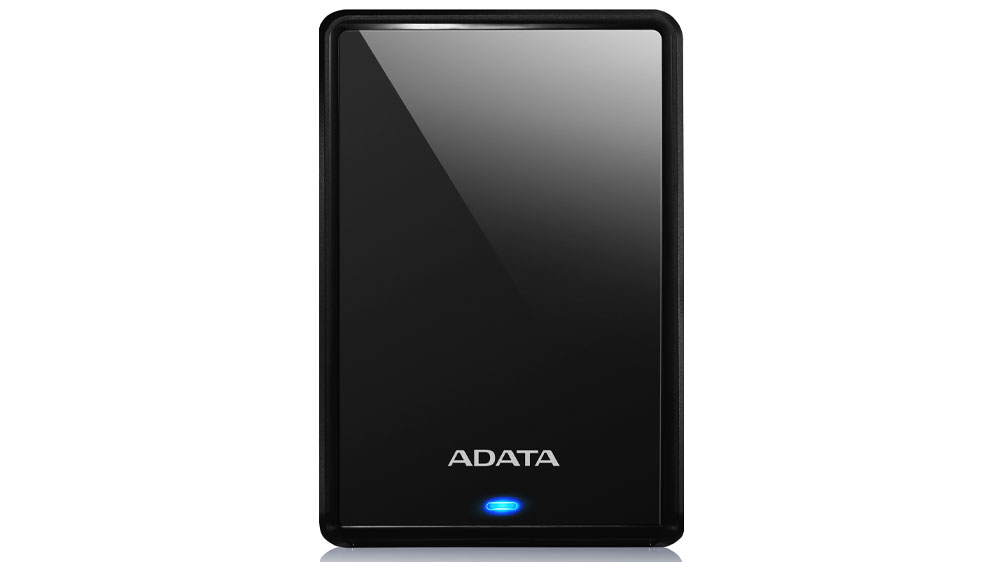 Extern&iacute; disk ADATA HV620S 2TB, čern&yacute;_01