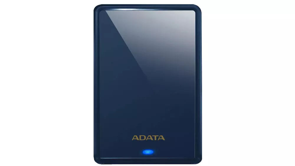 Externí disk ADATA HV620S 1TB, modrý_01