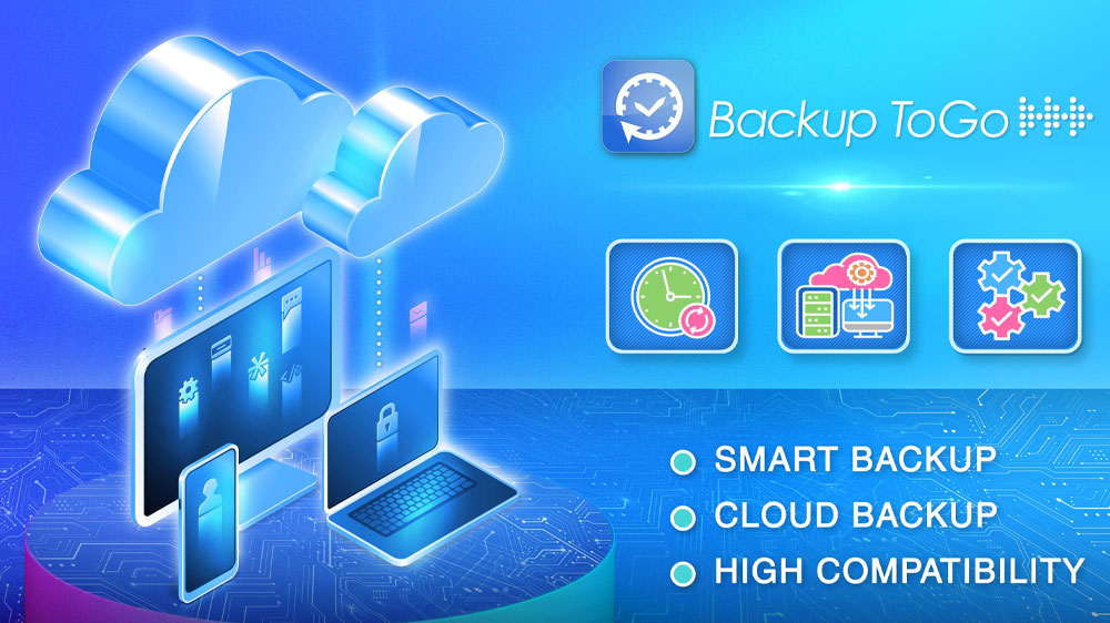 Software Backup ToGo_04