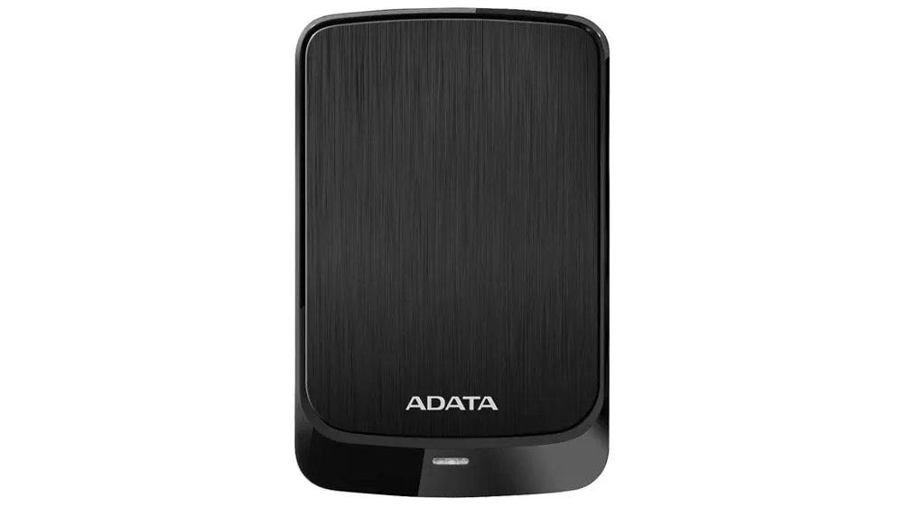 Extern&iacute; disk ADATA AHV320, 2TB čern&yacute;_01