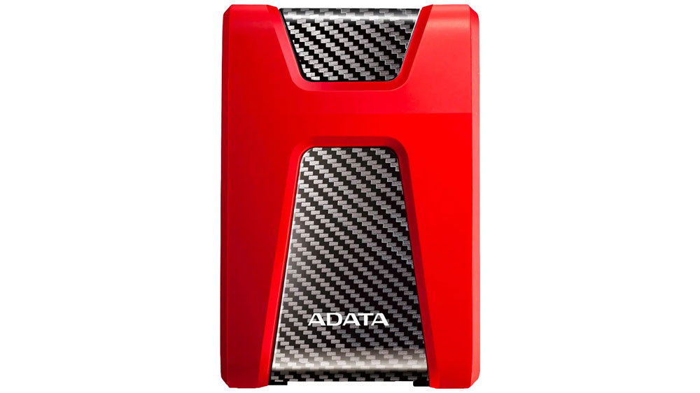 Extern&iacute; disk ADATA HD650 2TB red_01