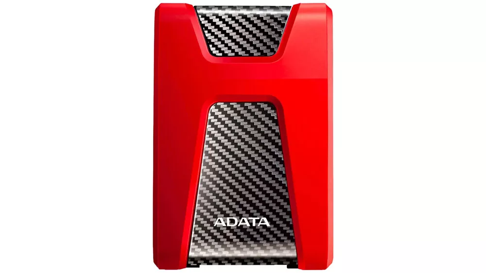 Externí disk ADATA HD650 2TB red_01