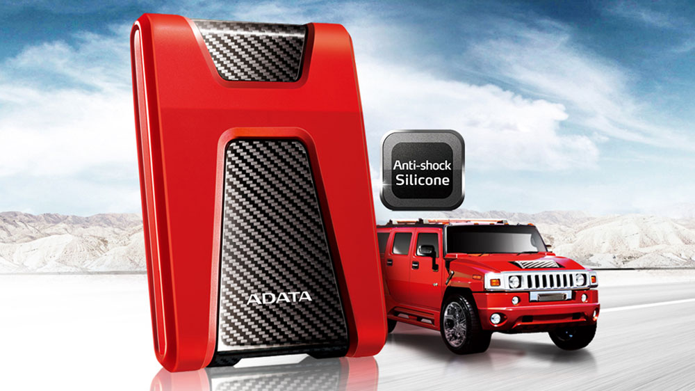 Extern&iacute; disk ADATA HD650 s grafikou ter&eacute;nn&iacute;ho auta_02