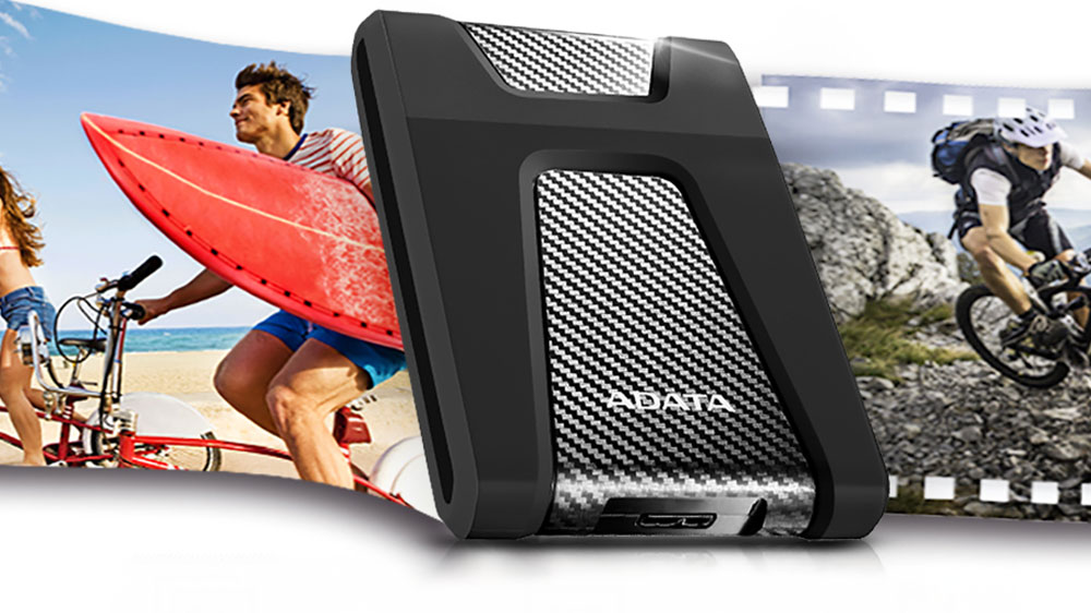Extern&iacute; disk ADATA HD650 s grafikou fotek a vide&iacute;_03