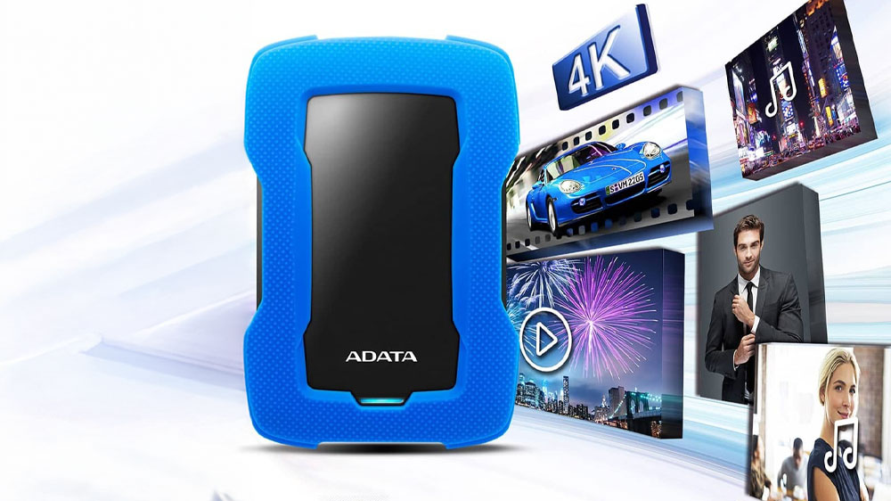 Extern&iacute; disk ADATA HD330 s grafikou fotek a vide&iacute;_03