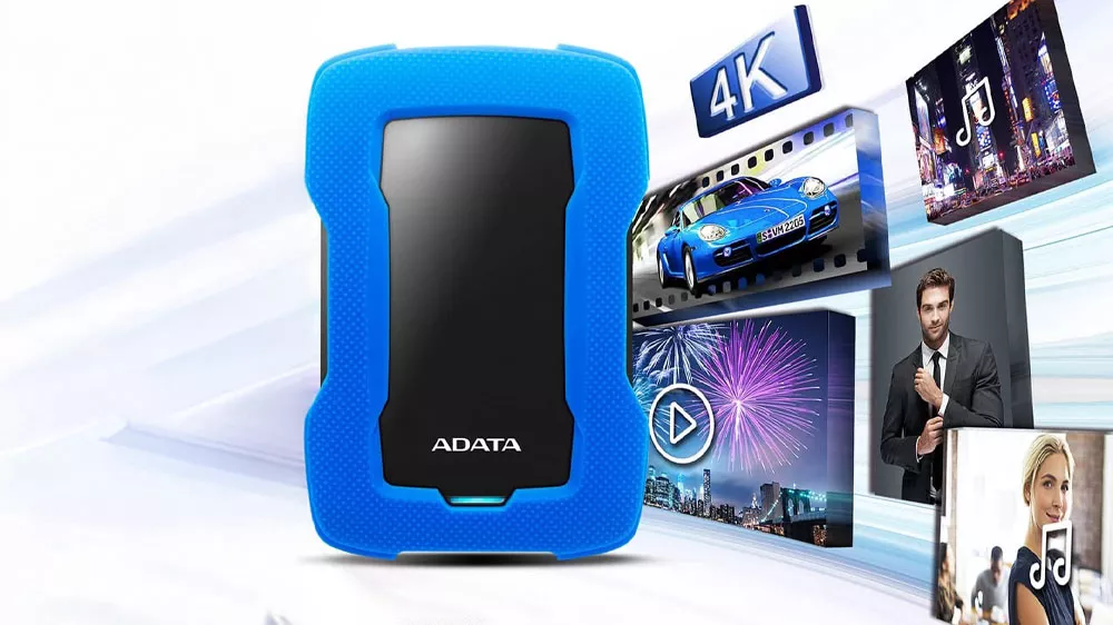 Externí disk ADATA HD330 s grafikou fotek a videí_03