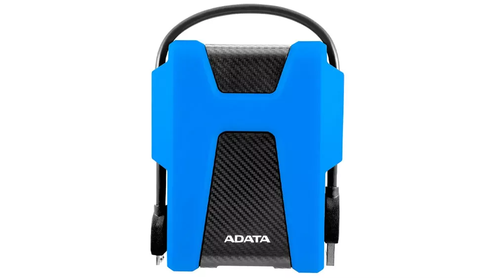 Extern&iacute; disk ADATA HD680, 1TB modr&yacute;_01