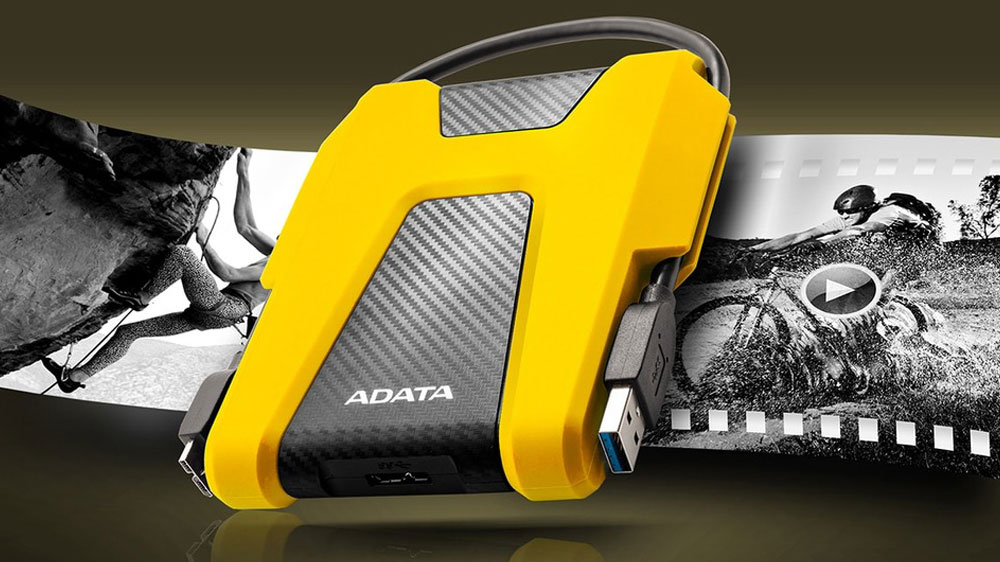 Externí disk ADATA HD680 s grafikou fotek a videí_03