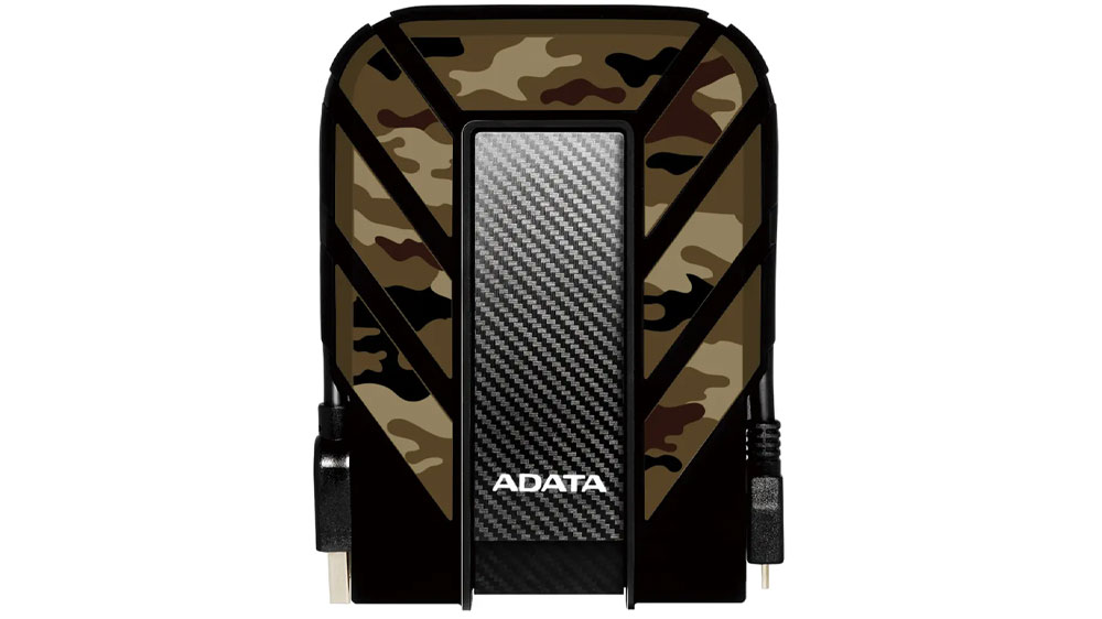 Extern&iacute; disk ADATA HD710M Pro, 2TB_01