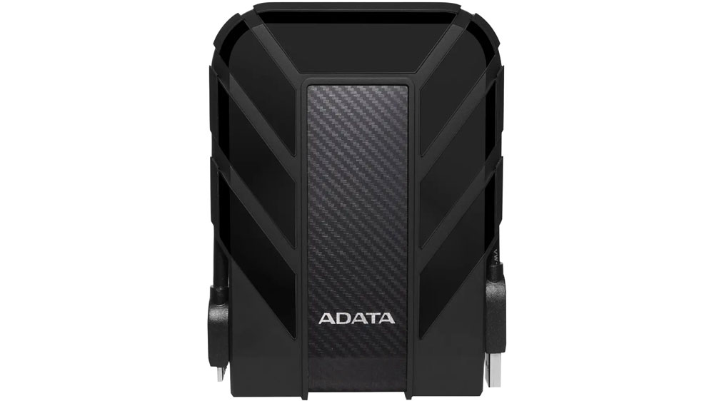 Extern&iacute; disk ADATA HD710 Pro, 2TB čern&yacute;_01