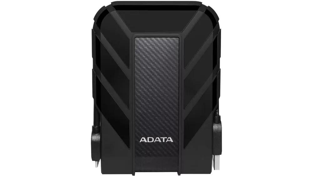 Extern&iacute; disk ADATA HD710 Pro, 5TB čern&yacute;_01