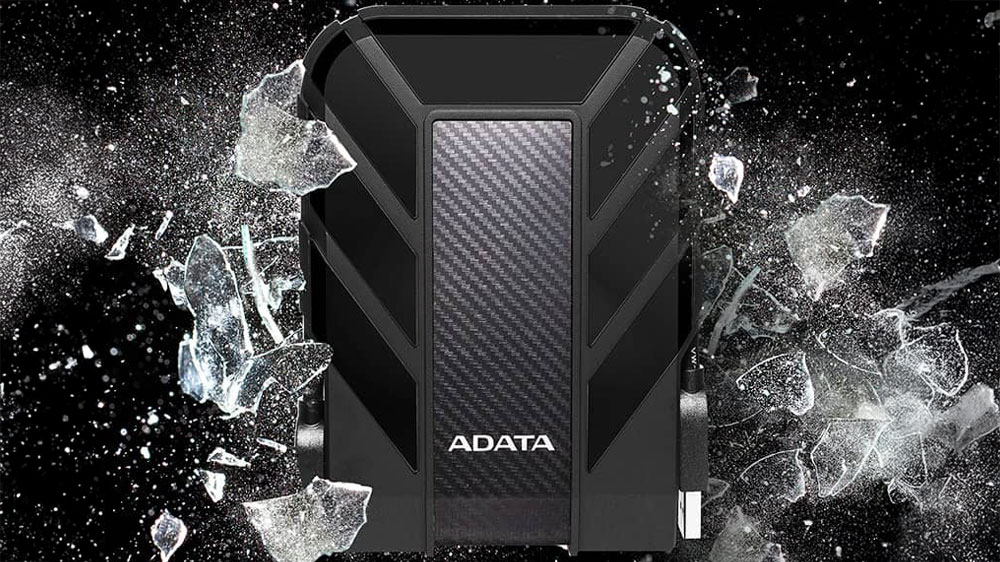 Extern&iacute; disk ADATA HD710 Pro v tř&iacute;&scaron;t&iacute;c&iacute;m se skle_03