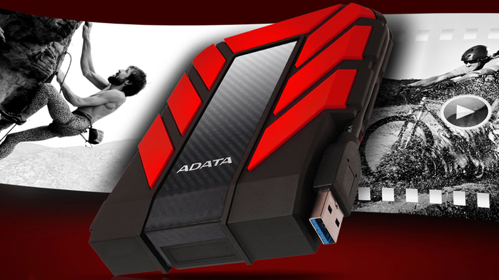 Extern&iacute; disk ADATA HD710 Pro s grafikou fotek a vide&iacute;_04